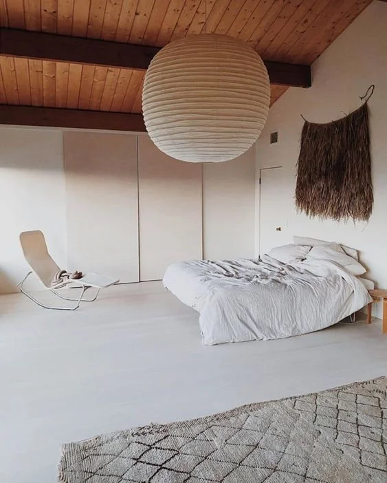 8-sun-soul-style-kauai-hawaii-interior-design-timeless-trend-paper-lighting.jpg