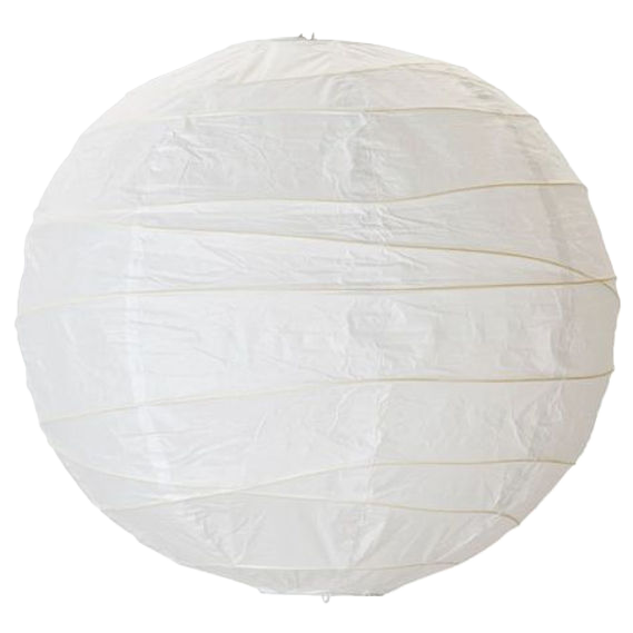 REGOLIT via IKEA