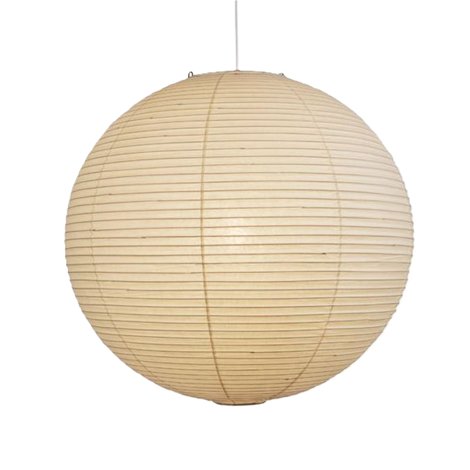 Akari 75A via The Noguchi Shop