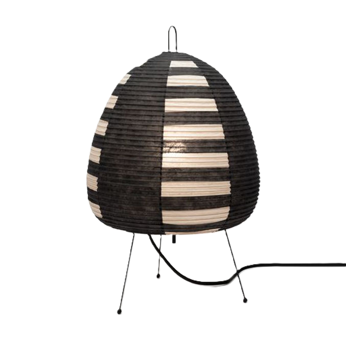 Akari 1AS via The Noguchi Shop