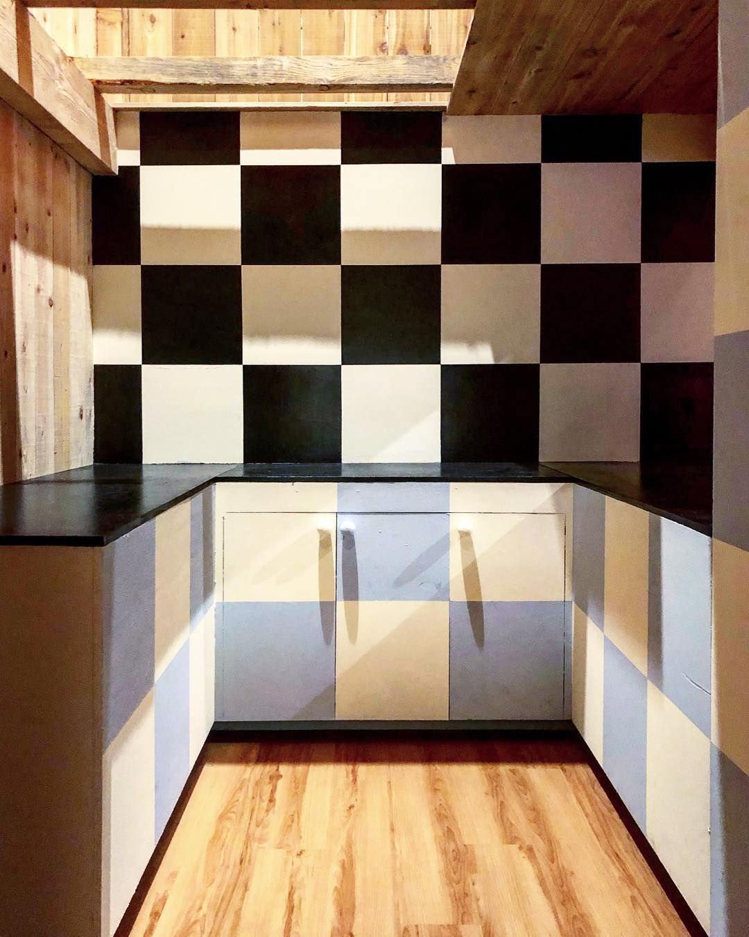 via SFMOMA. Photo by Dung Ngo