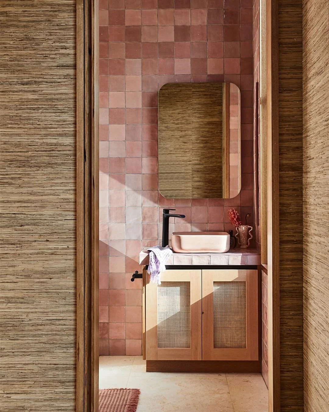 Designed by Alex McCabe of Kip and Co
