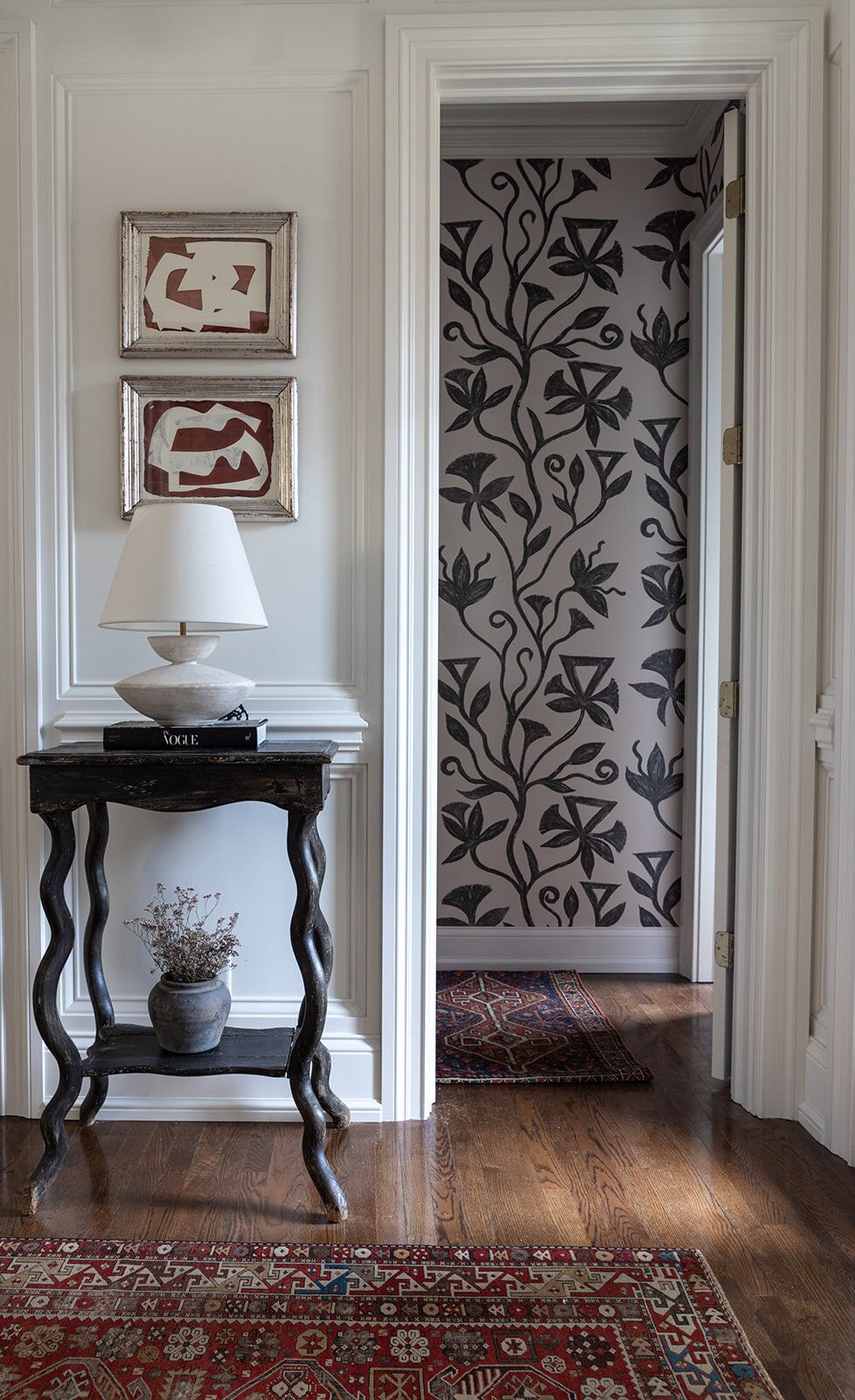 7-sun-soul-style-kauai-hawaii-interior-design-get-the-look-ahead-of-the-curve.jpg