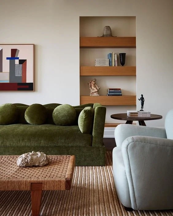 9-sun-soul-style-kauai-hawaii-interior-design-get-the-look-ahead-of-the-curve.jpg