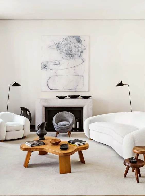 10-sun-soul-style-kauai-hawaii-interior-design-get-the-look-ahead-of-the-curve.jpg