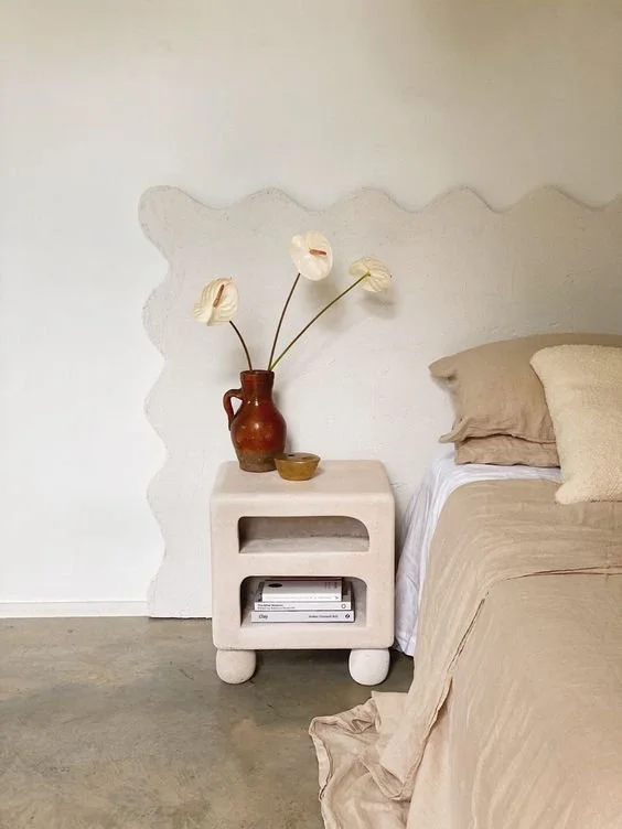 14-sun-soul-style-kauai-hawaii-interior-design-get-the-look-ahead-of-the-curve.jpg