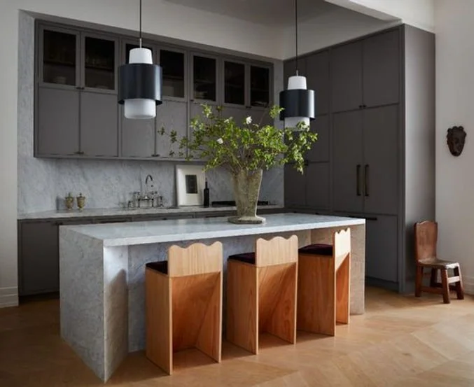 4-sun-soul-style-kauai-hawaii-interior-design-get-the-look-ahead-of-the-curve.jpg