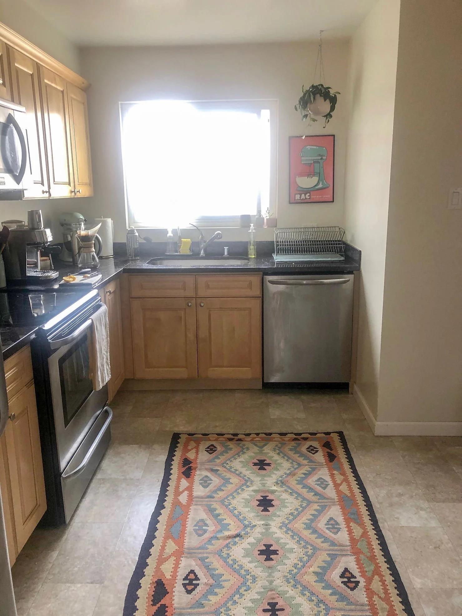 11-sun-soul-style-kauai-hawaii-interior-design-kitchen-reveal-renter-friendly-reno-with-quadrostyle-vinyl-floo.jpeg