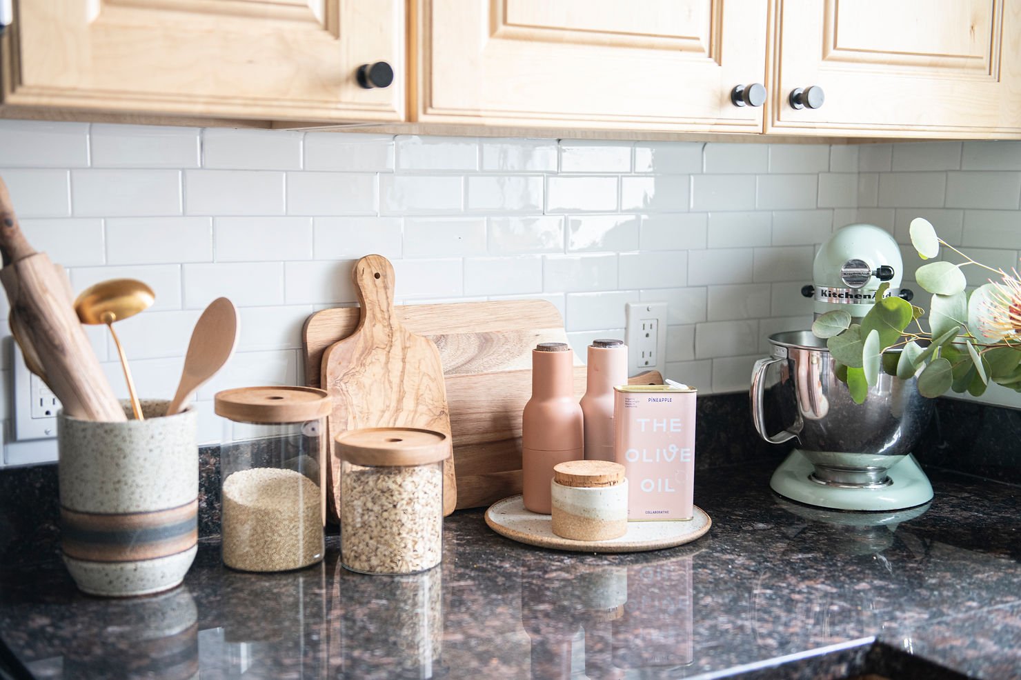 12-sun-soul-style-kauai-hawaii-interior-design-kitchen-reveal-renter-friendly-reno-with-quadrostyle-vinyl-floo.jpg
