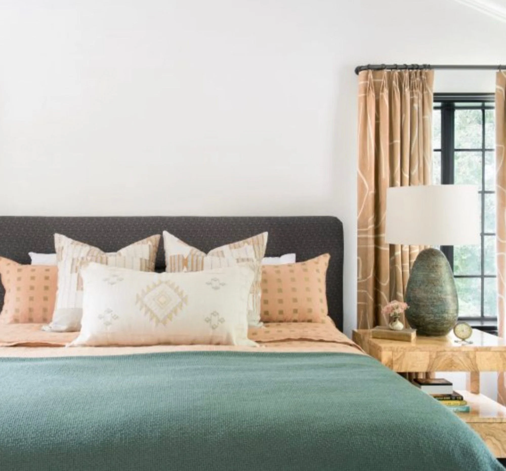 Via Courtney Bishop Design