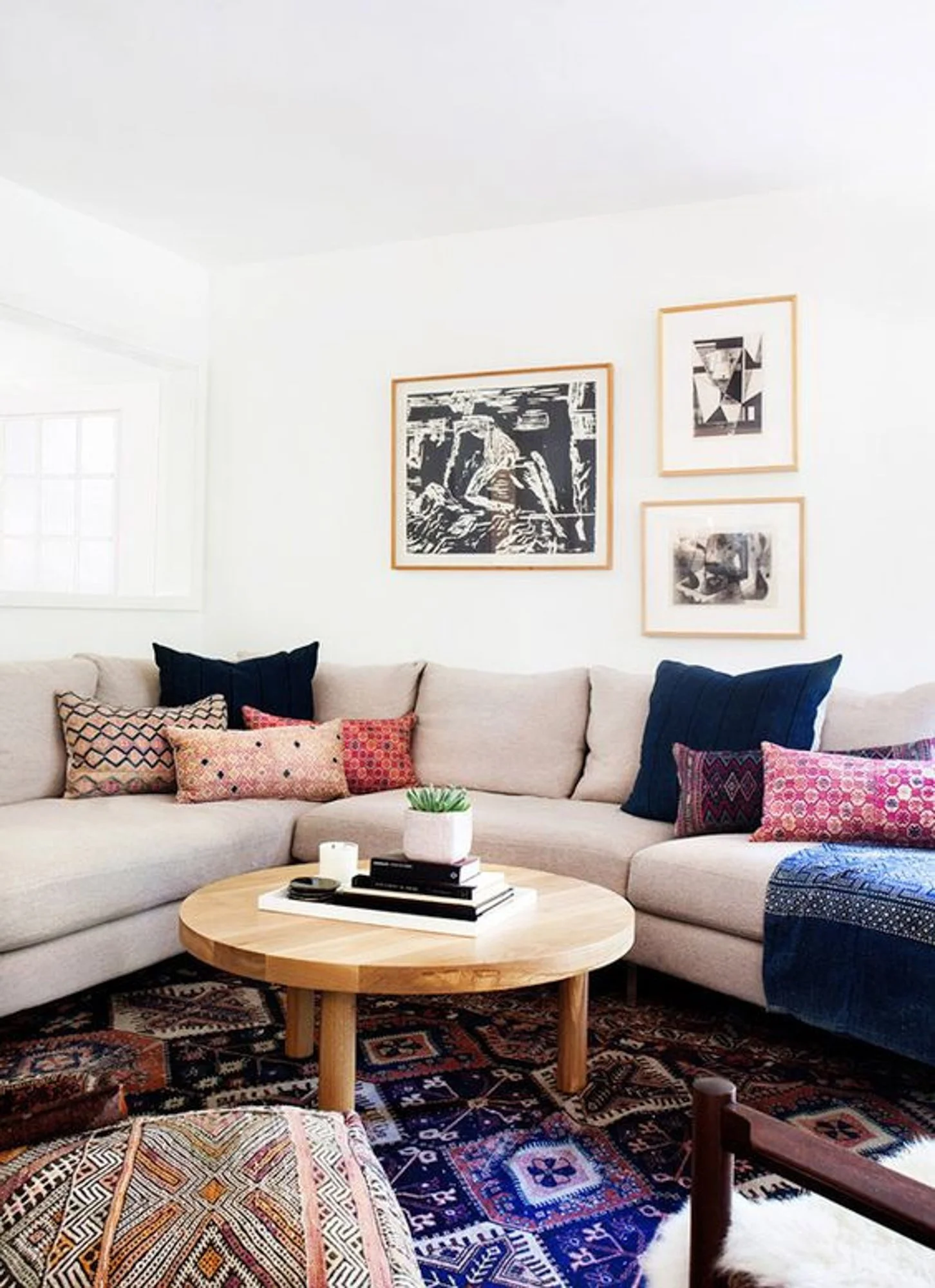 Via Amber Interiors