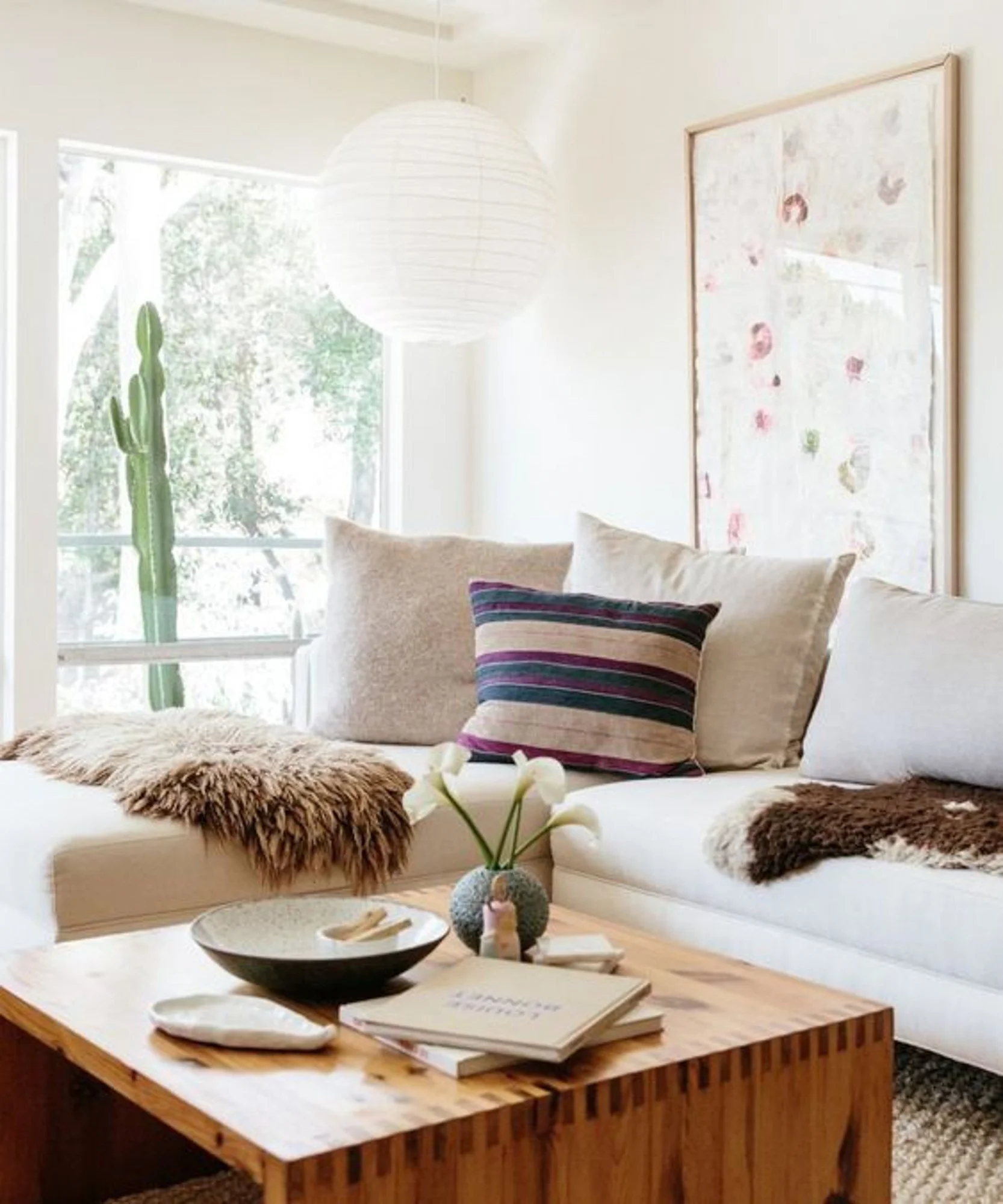 Via Jenni Kayne Home