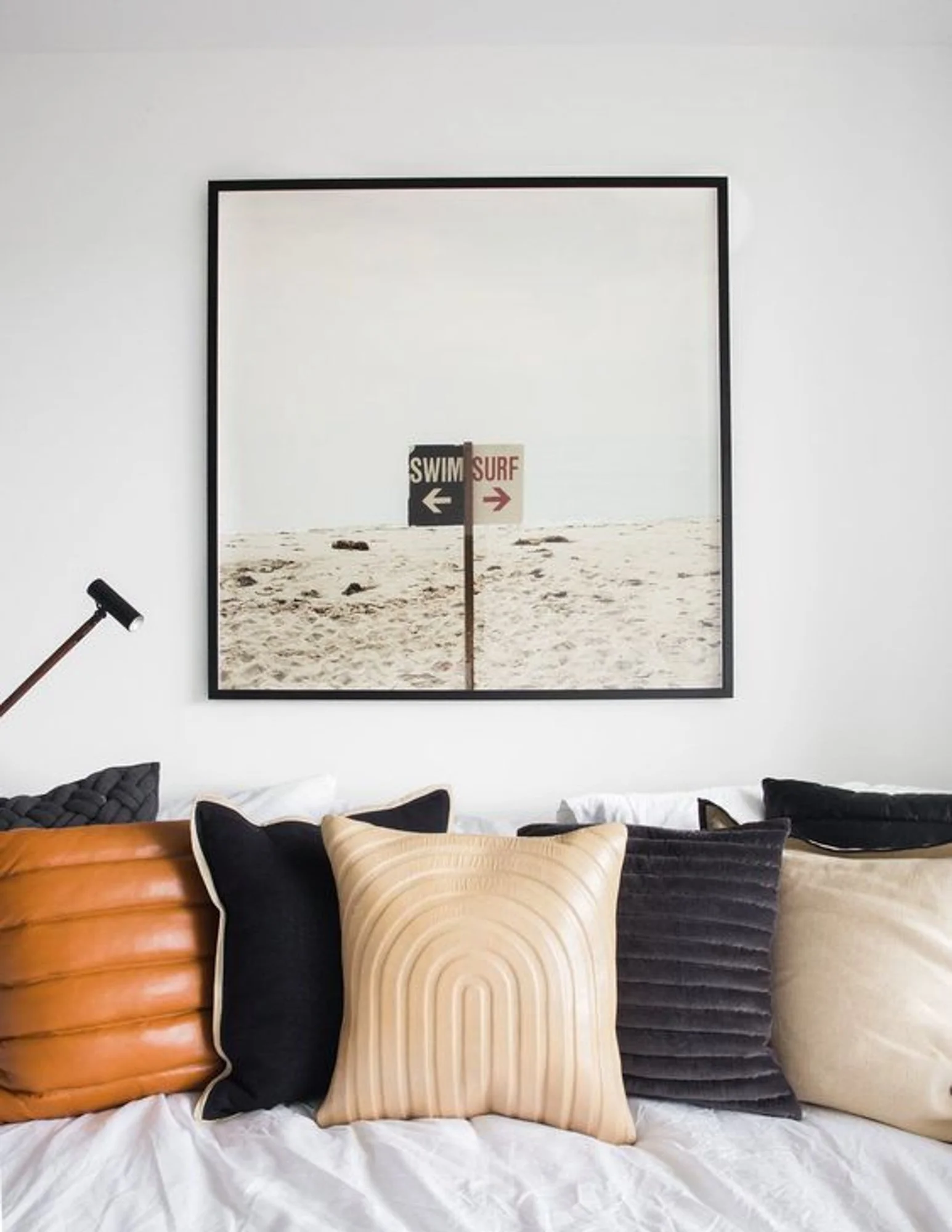Via Ashley Davidson Design.