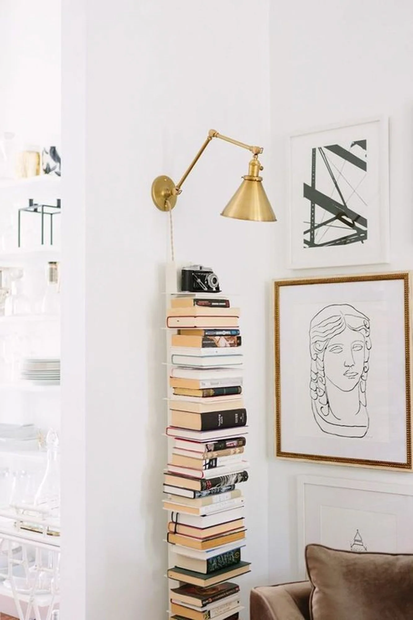 Via The Everygirl 