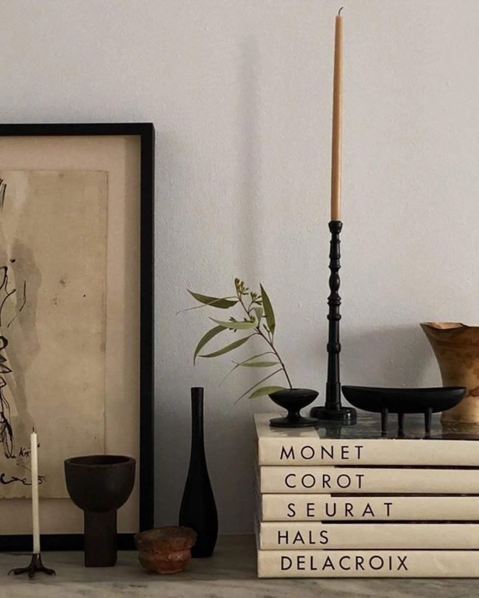 Via @colinking 