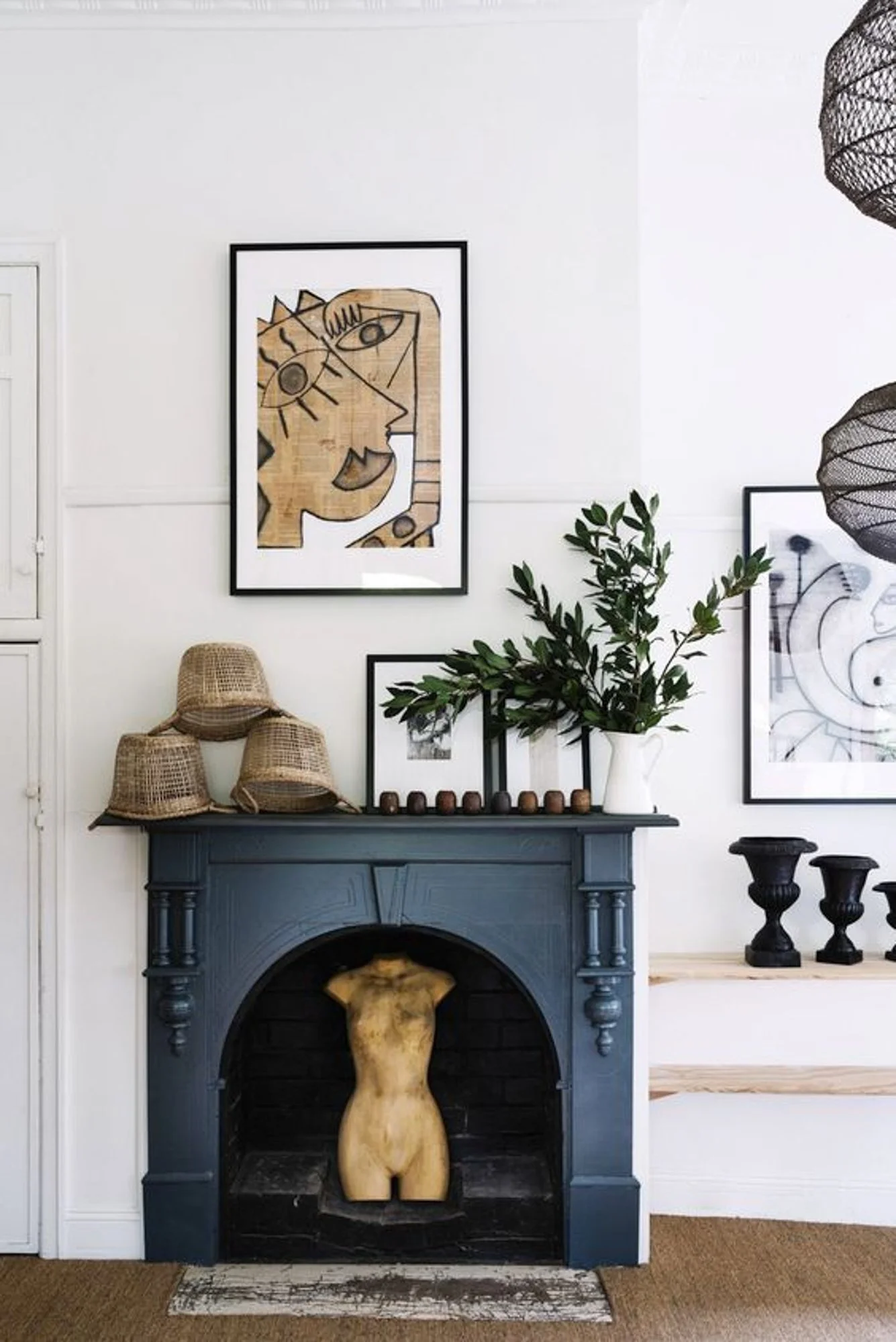 Via sfgirlbybay
