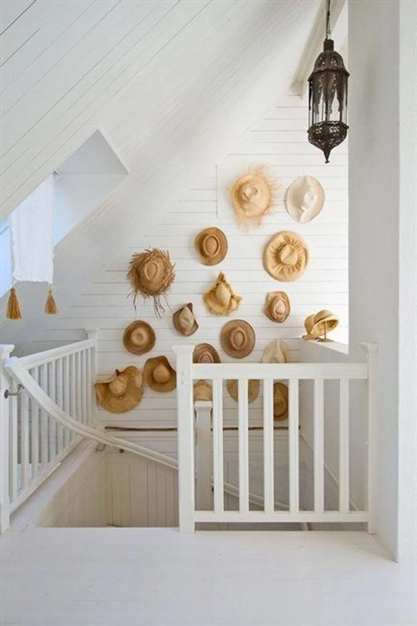 via sfgirlbybay