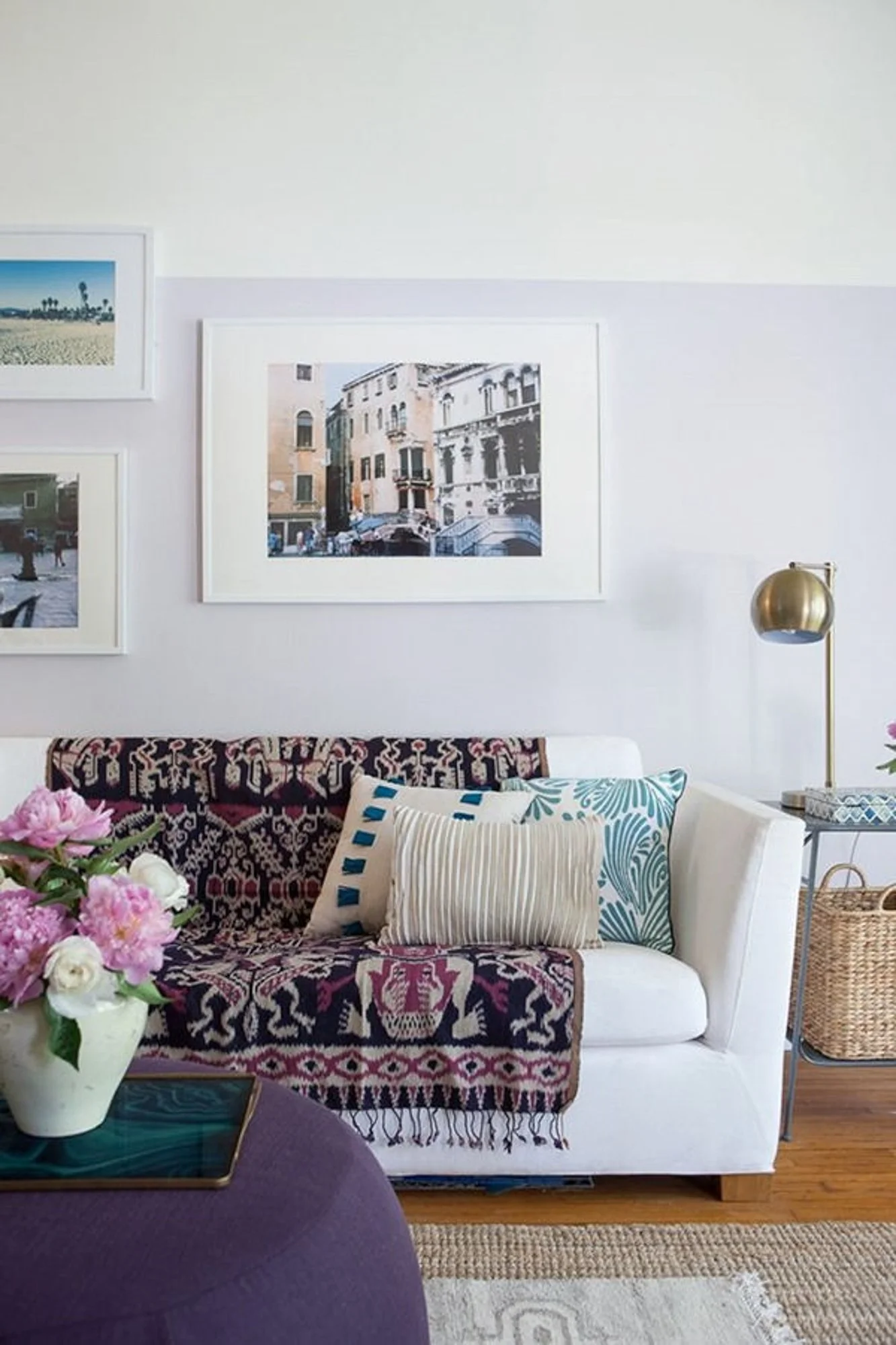 -sun-soul-style-kauai-hawaii-interior-design-stuck-at-home-here-are-10-ways-to-update-your-space-without-spending-a-dime-07.jpg