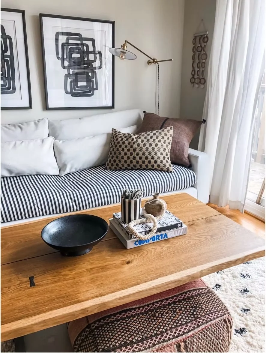 -sun-soul-style-kauai-hawaii-interior-design-stuck-at-home-here-are-10-ways-to-update-your-space-without-spending-a-dime-57.jpg