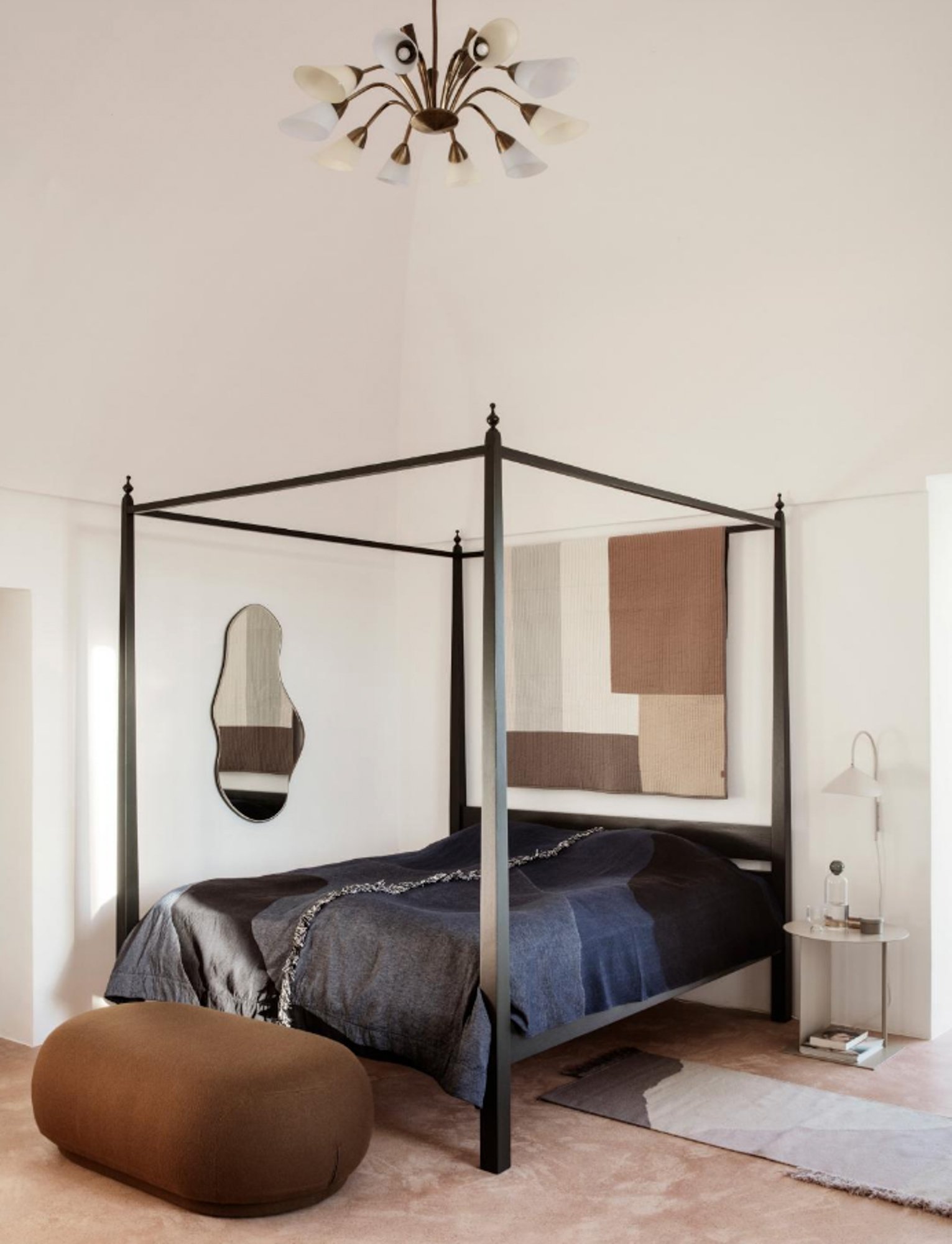 Via Ferm Living