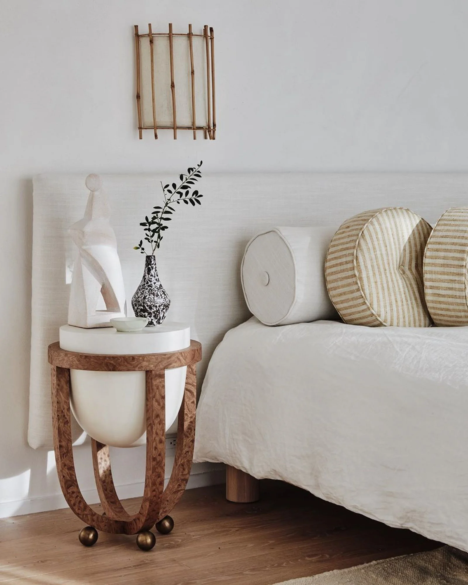 Via Eyeswoon. Photography by Nicole Franzen. 