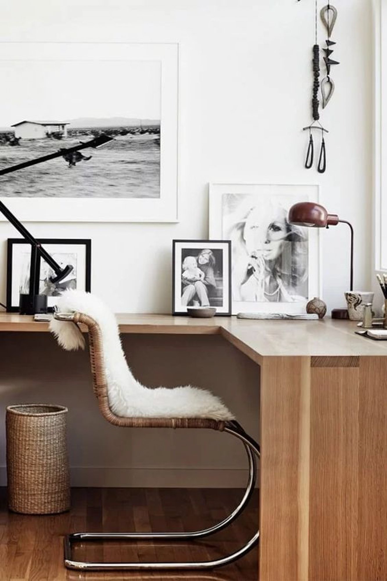 Home of Jessica de Ruiter. 