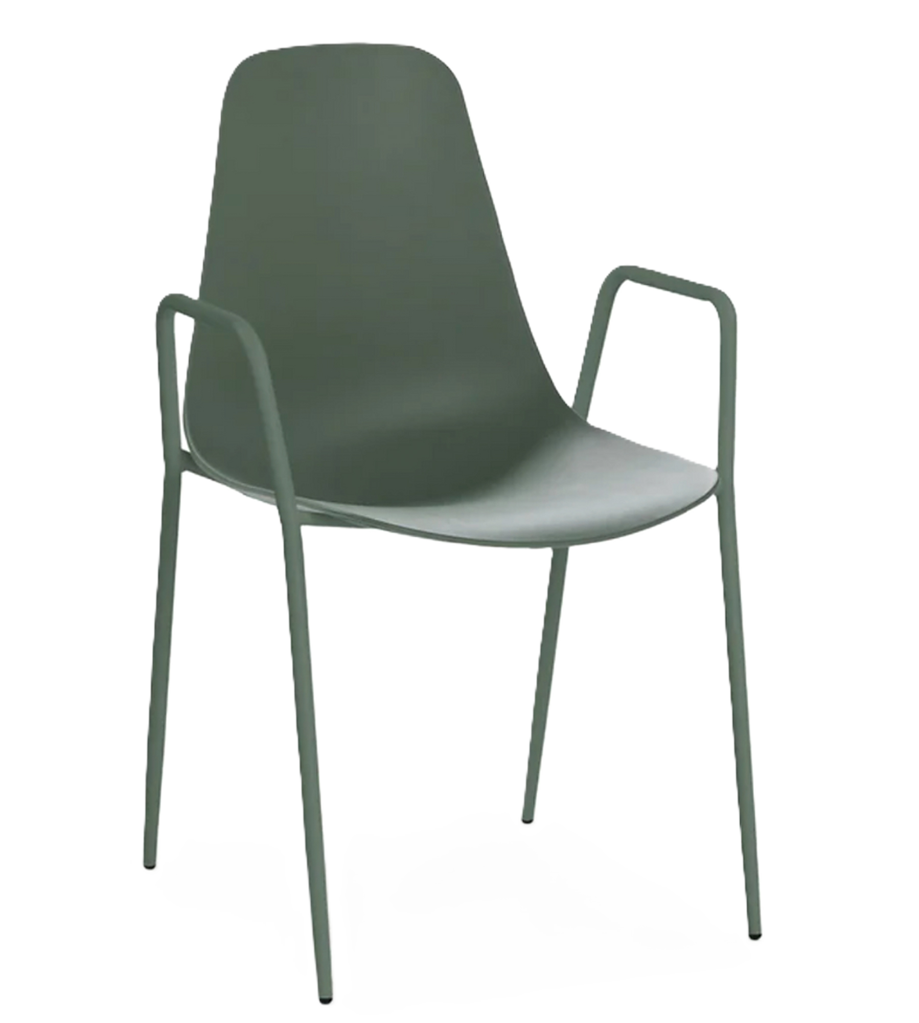 Article SVELTI Chair $69