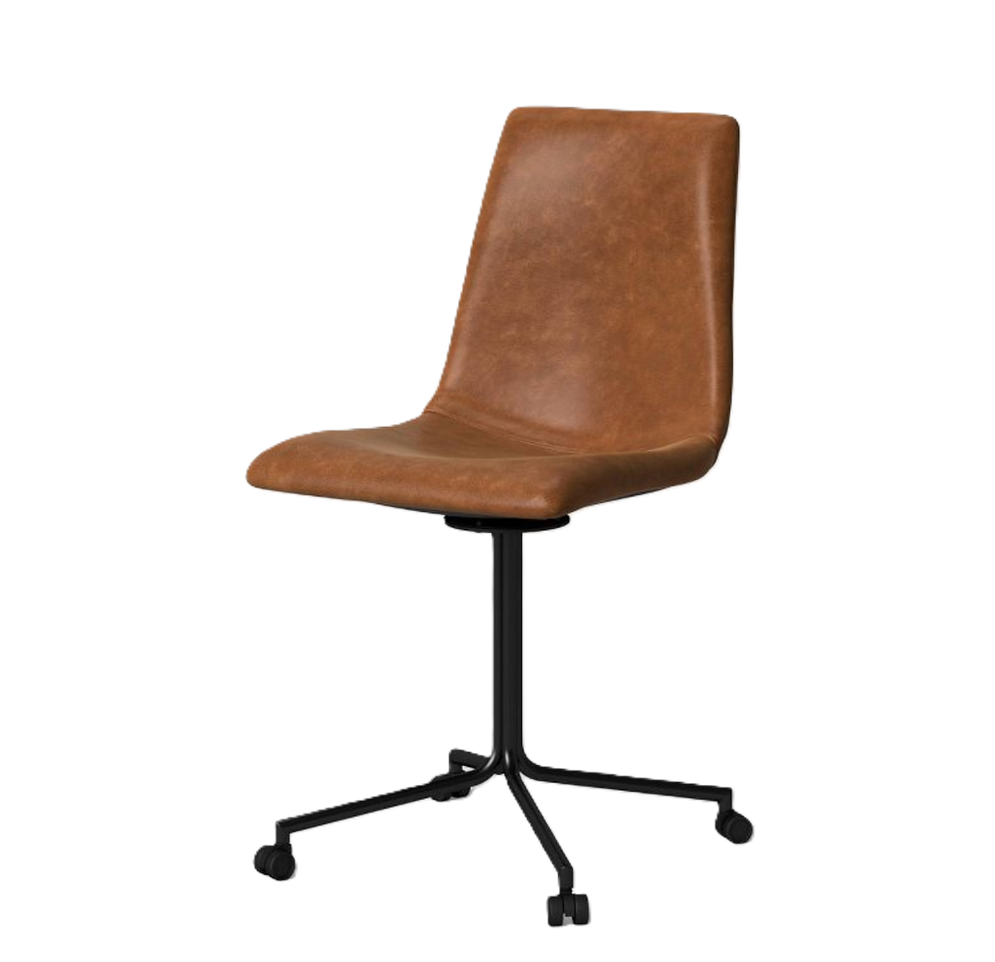 Bowden Office Chair $95 