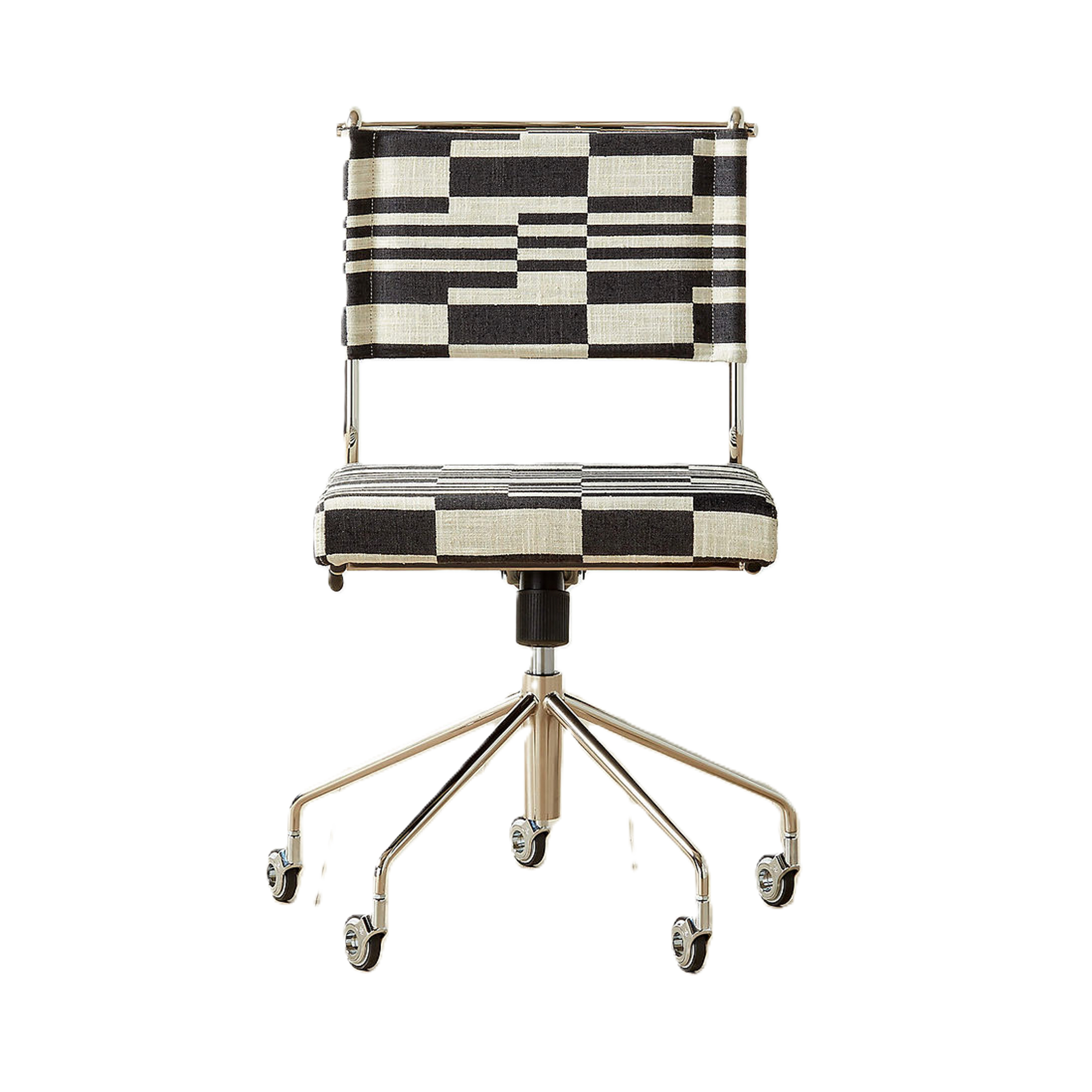 Vicino Modern Office Chair $599