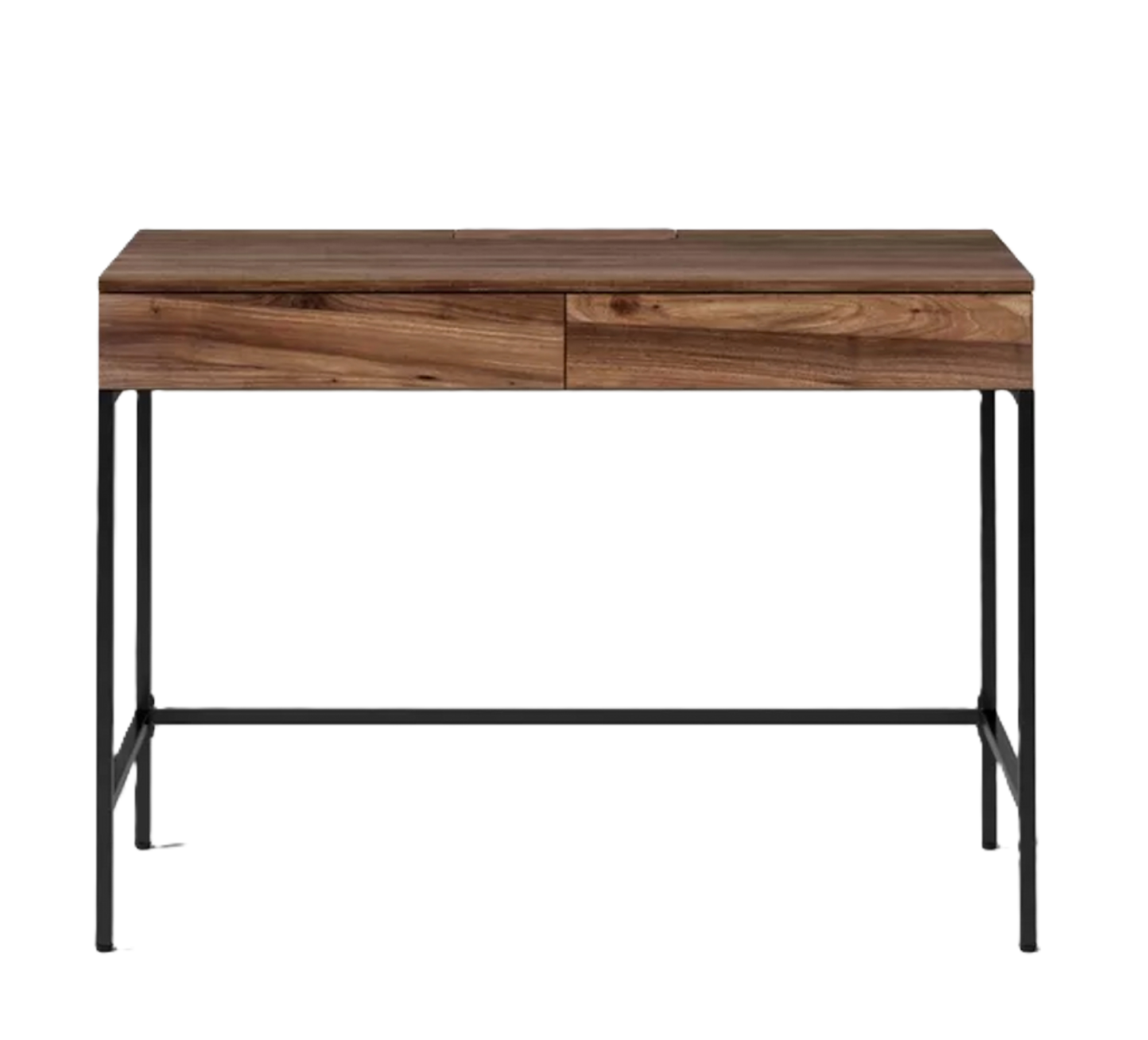 Target Loring Writing Desk $119