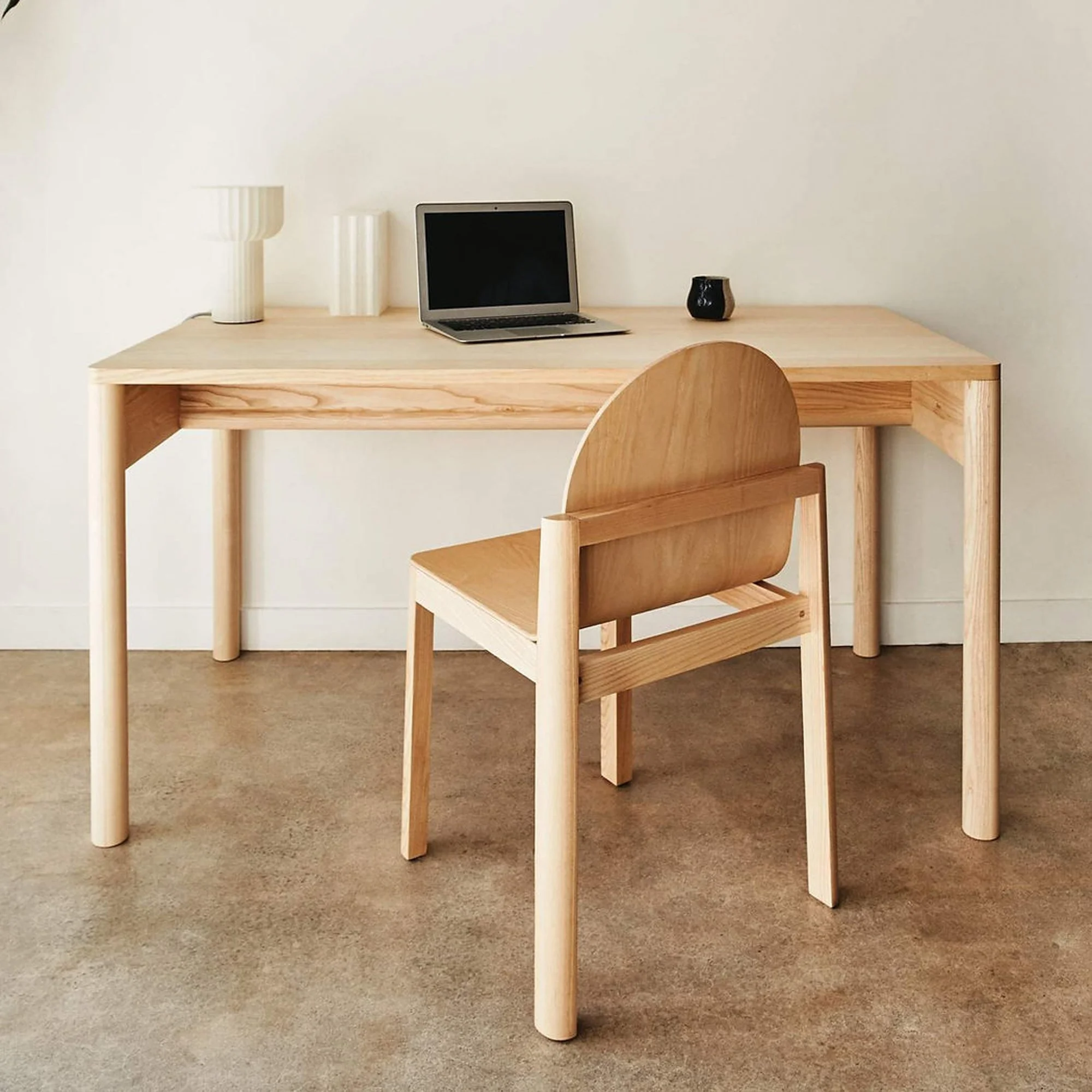 Dims Eave Desk , $795