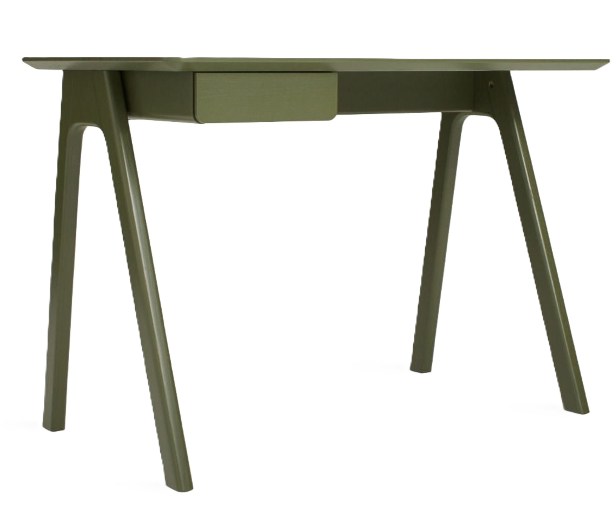 Blu Dot Stash Desk $499