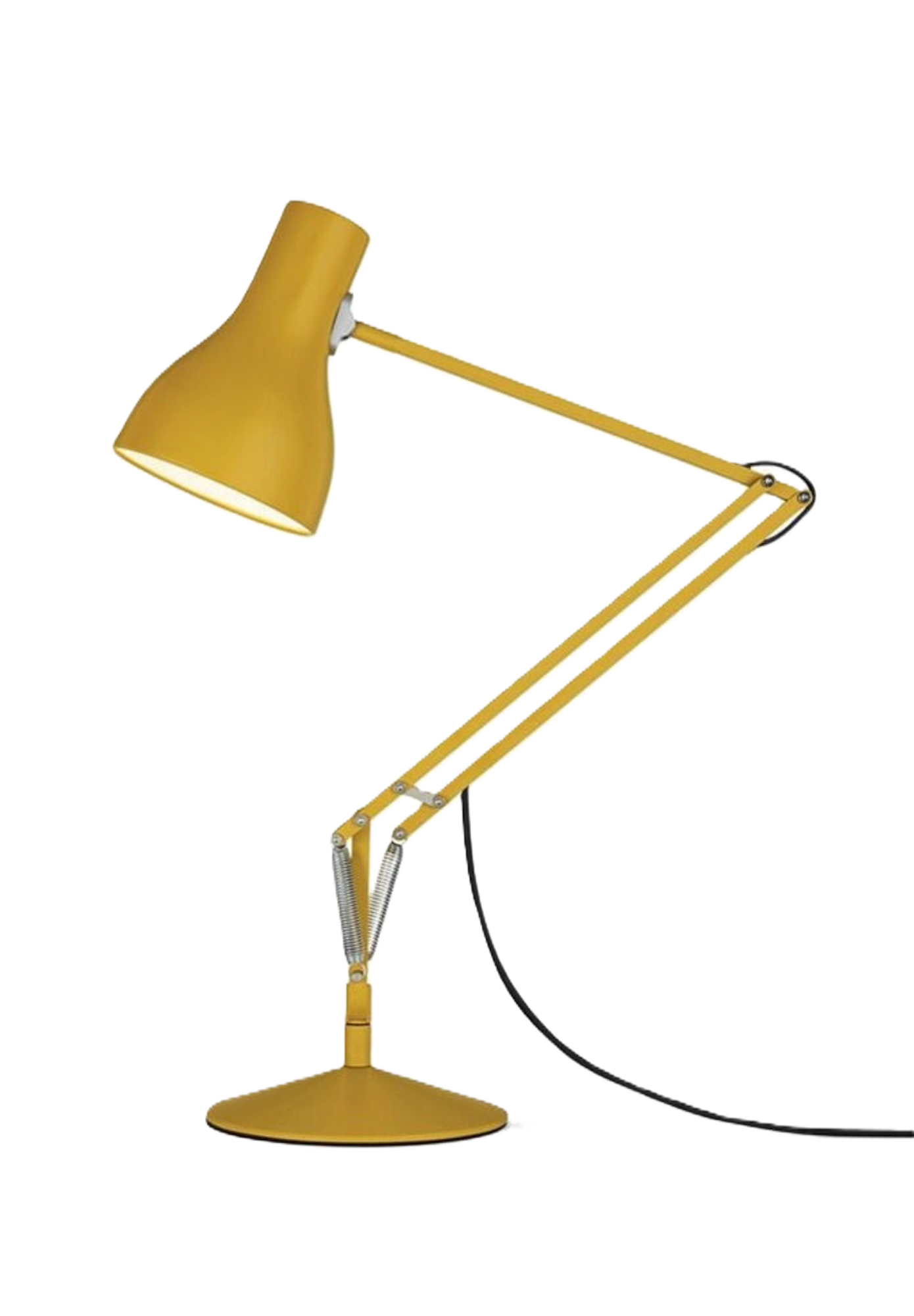 DWR Type 75 Task Lamp $345 