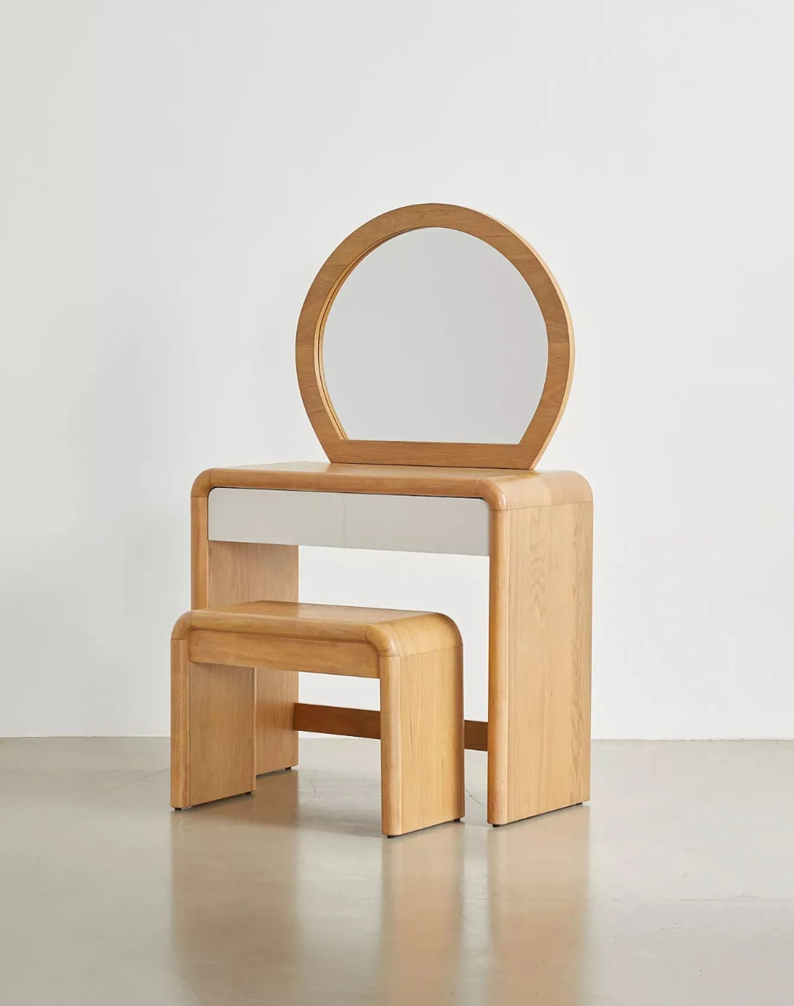 Urban Outfitters Ebba Vanity