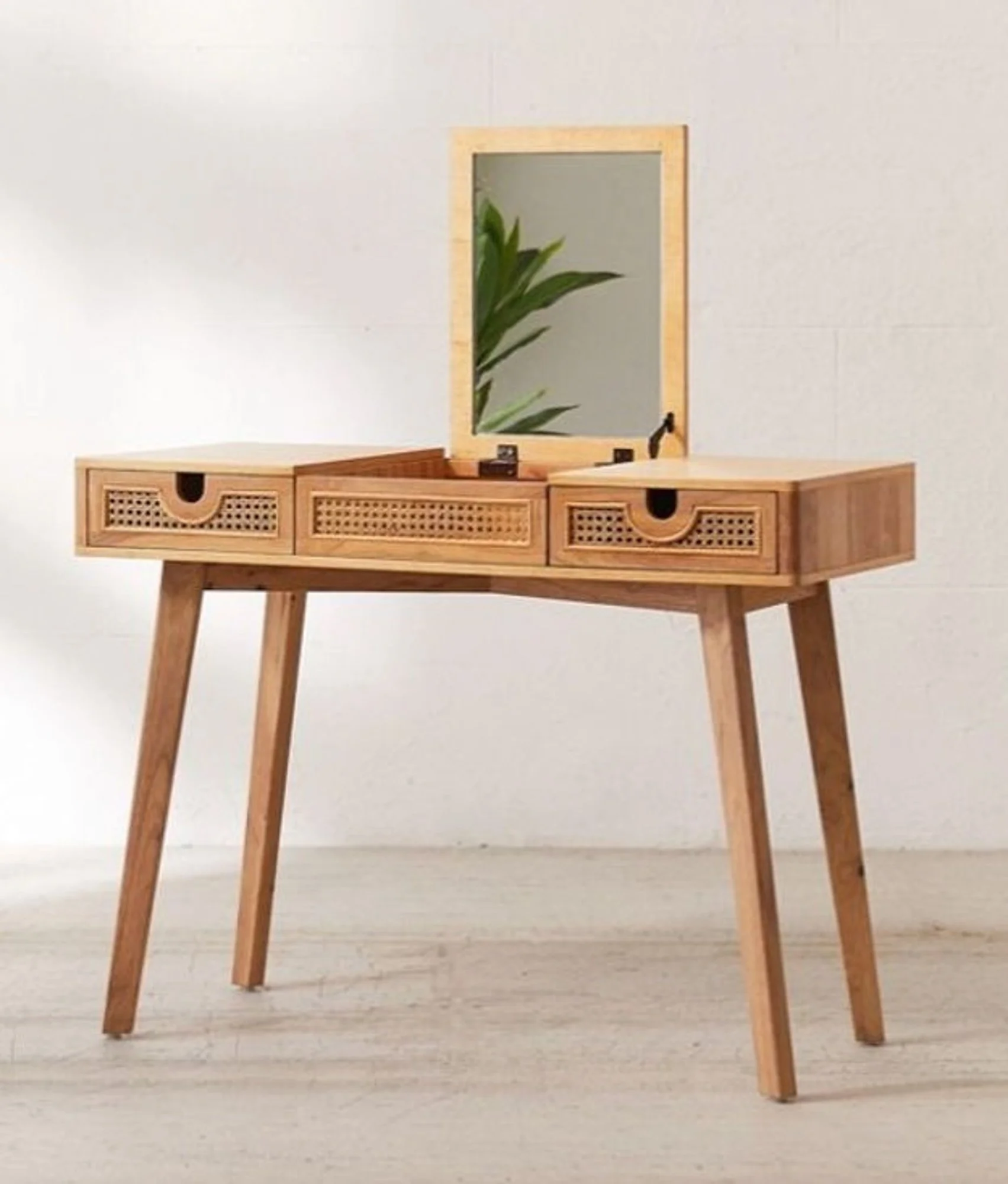 Urban Outfitters Marte Vanity 