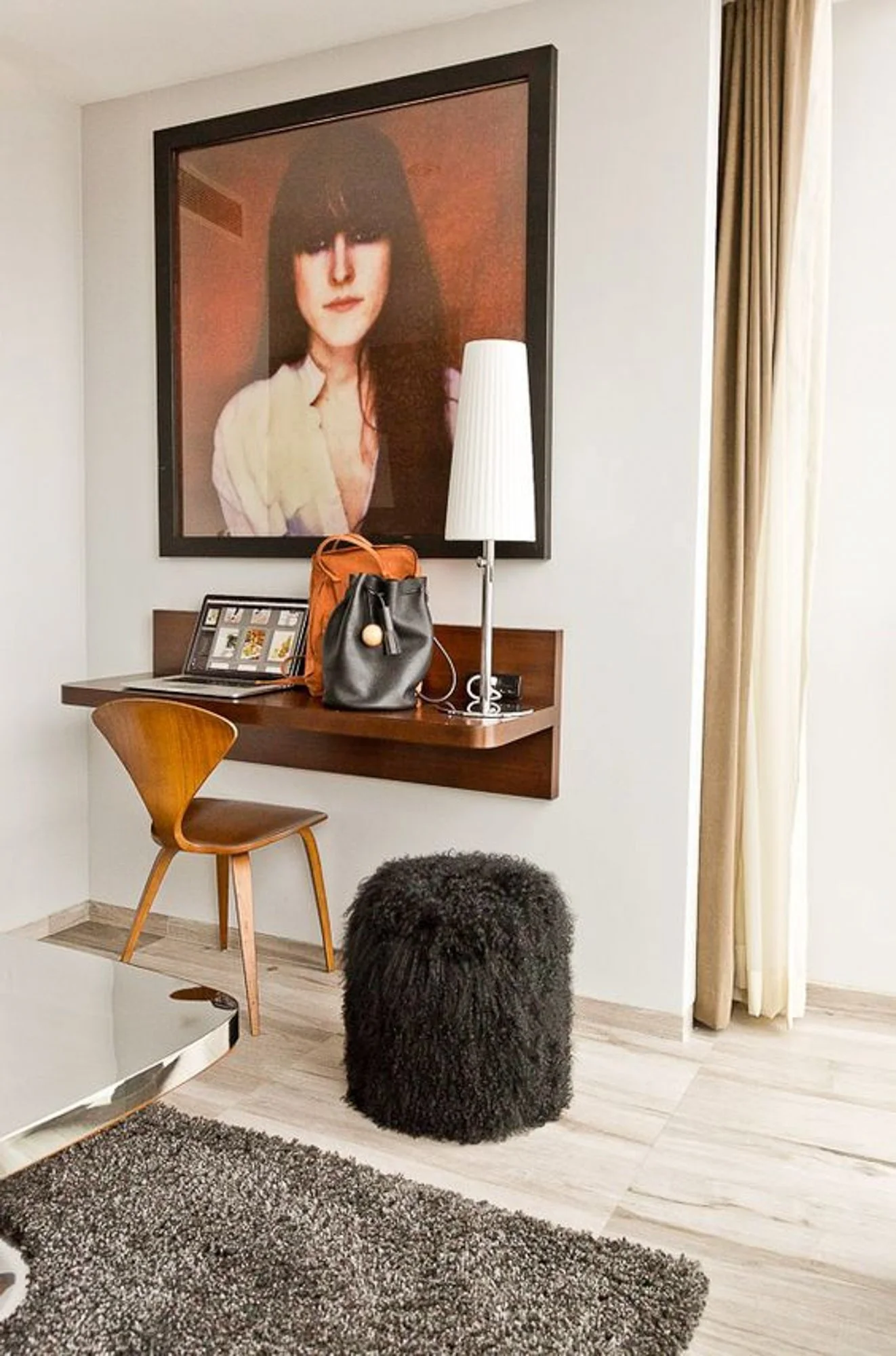 Creating A Functional Home Office