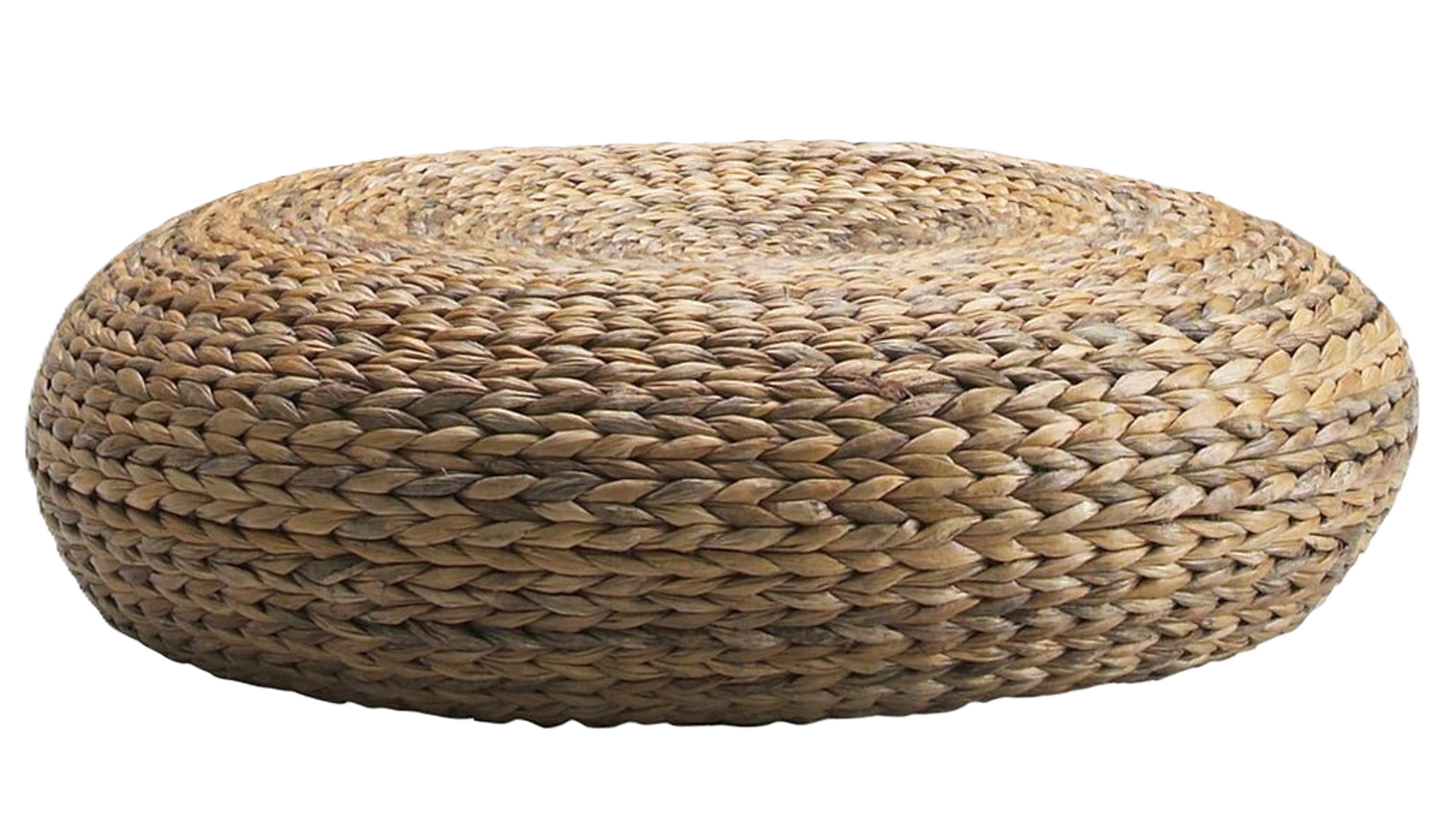 IKEA ALSEDA Ottoman $29.99