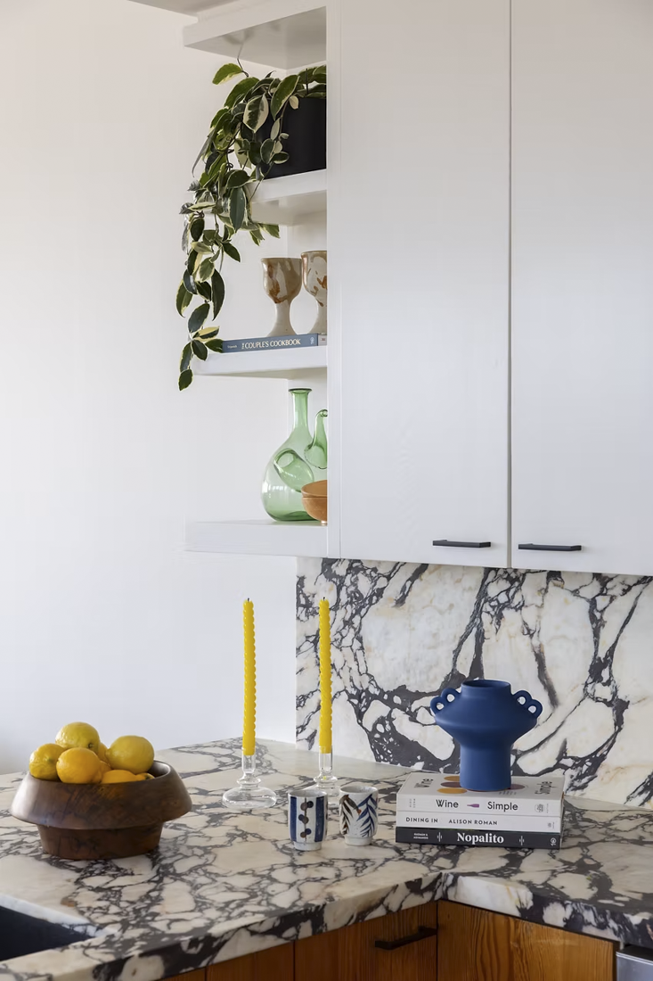 sun-soul-style-interior-design-hawaii-kauai-san-francisco-residential-renovation-glen-park--12.png