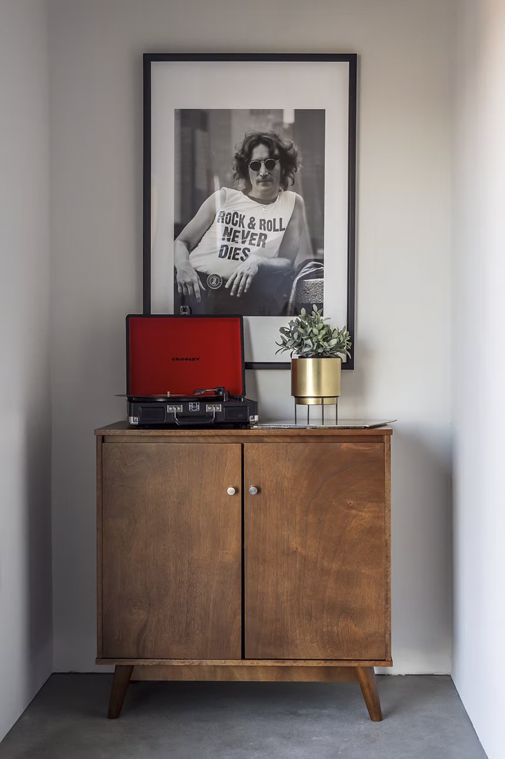 sun-soul-style-interior-design-hawaii-kauai-commercial-San Diego-the-louisiana-hotel-san-diego-5.png