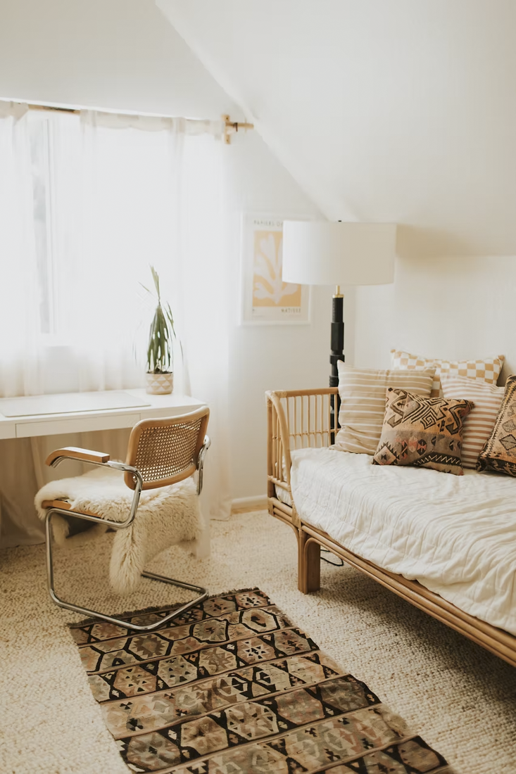 sun-soul-style-interior-design-hawaii-kauai-residential-renovation-island-home-6.png
