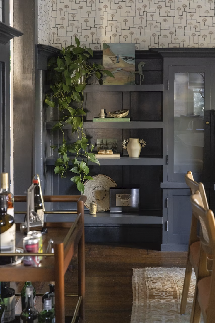 sun-soul-style-interior-design-hawaii-kauai-san-francisco-residential-renovation-noe-valley-15.png