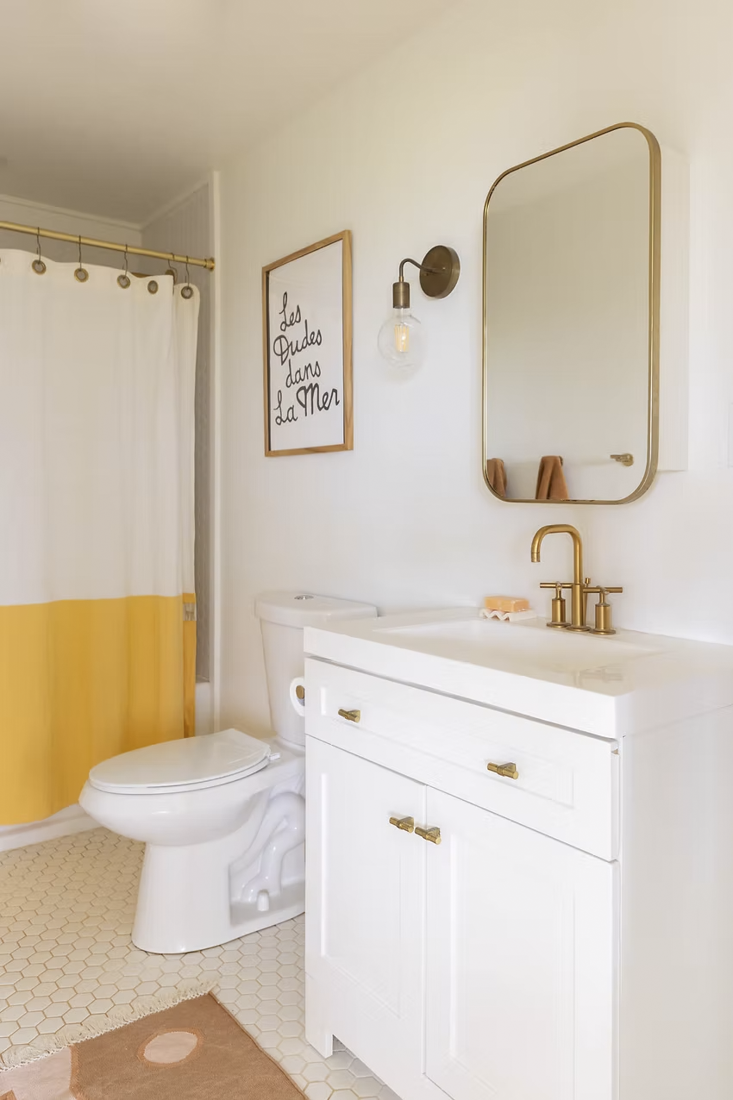 sun-soul-style-interior-design-hawaii-kauai-residential-renovation-east-side-1.png