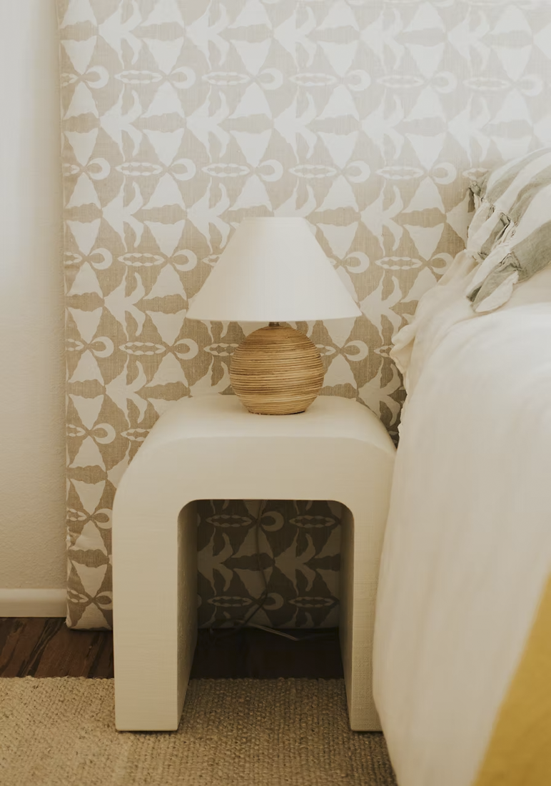 sun-soul-style-interior-design-hawaii-kauai-residential-renovation-island-home-4.png