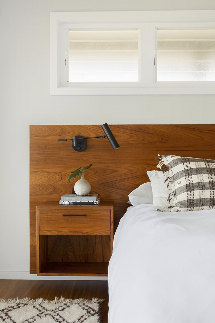 sun-soul-style-interior-design-hawaii-kauai-residential-renovation-north-shore-4.png