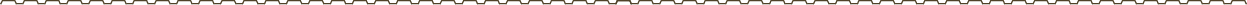 Blue rectangular card with white text.