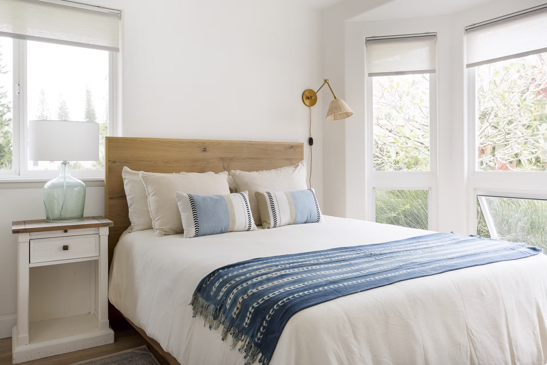 sun-soul-style-interior-design-hawaii-kauai-residential-renovation-kamalii-7.png