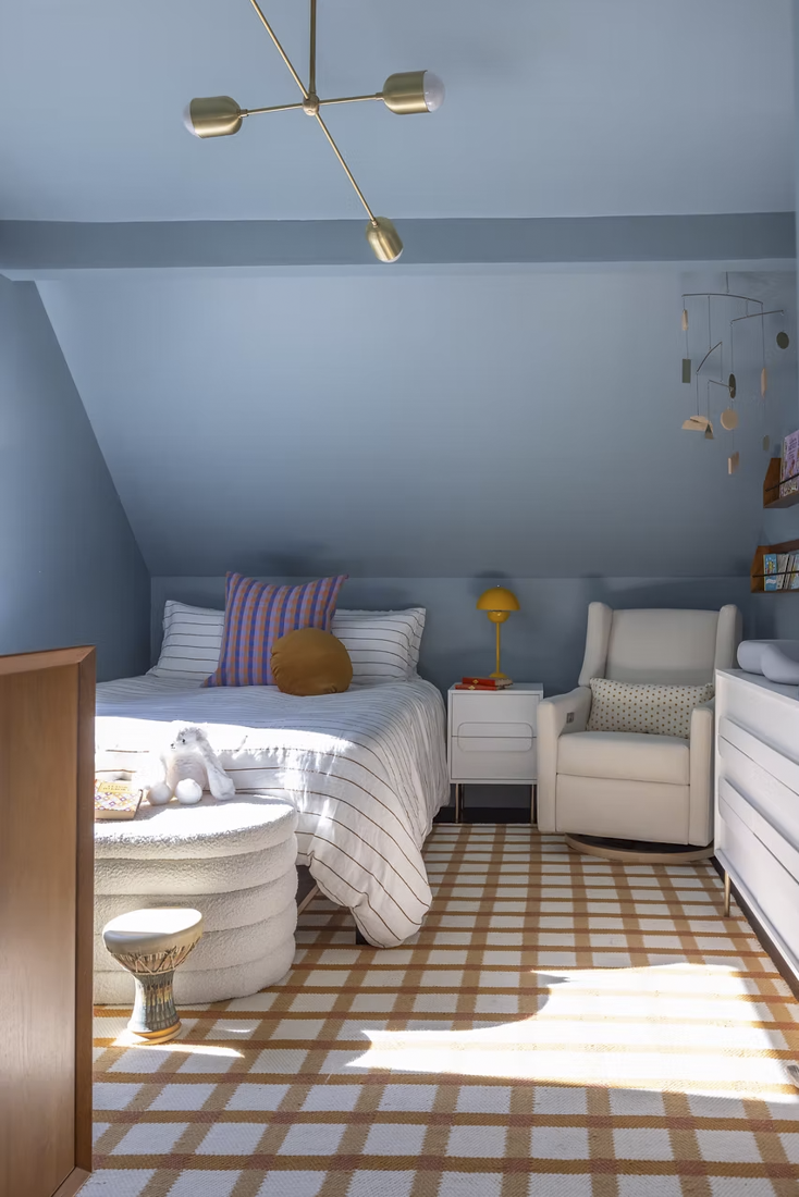 sun-soul-style-interior-design-hawaii-kauai-san-francisco-residential-renovation-noe-valley-4.png