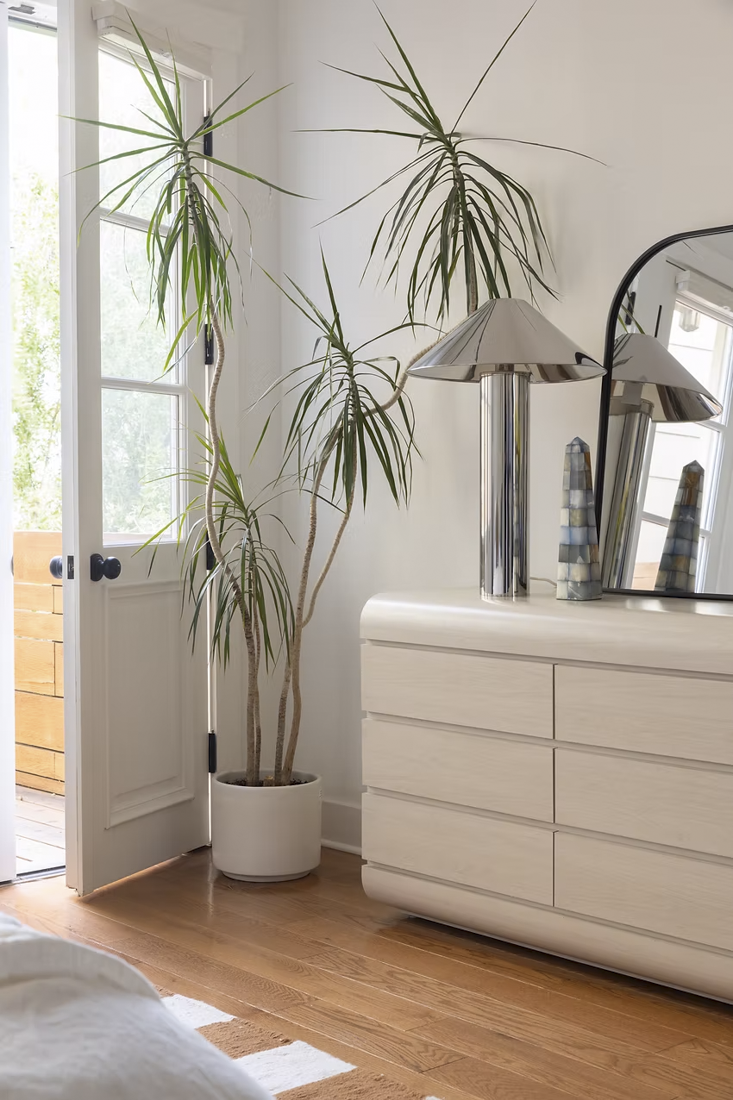 sun-soul-style-interior-design-hawaii-kauai-san-francisco-residential-renovation-glen-park--17.png