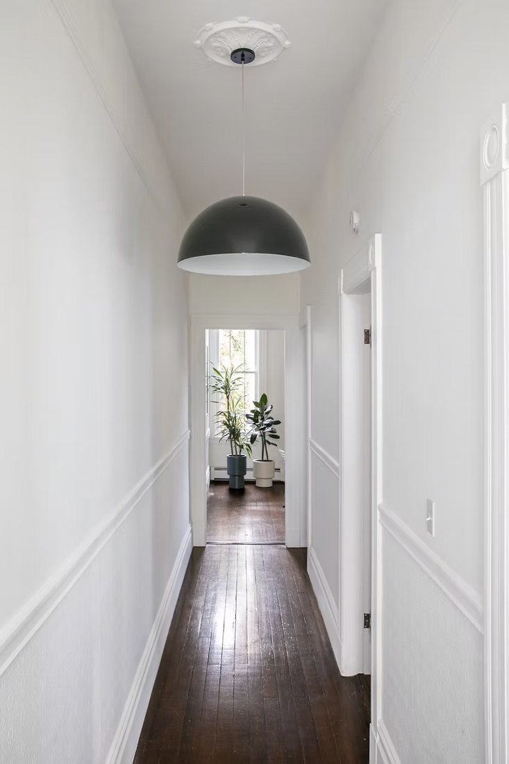 sun-soul-style-interior-design-hawaii-kauai-san-francisco-residential-renovation-harrison-st-11.png