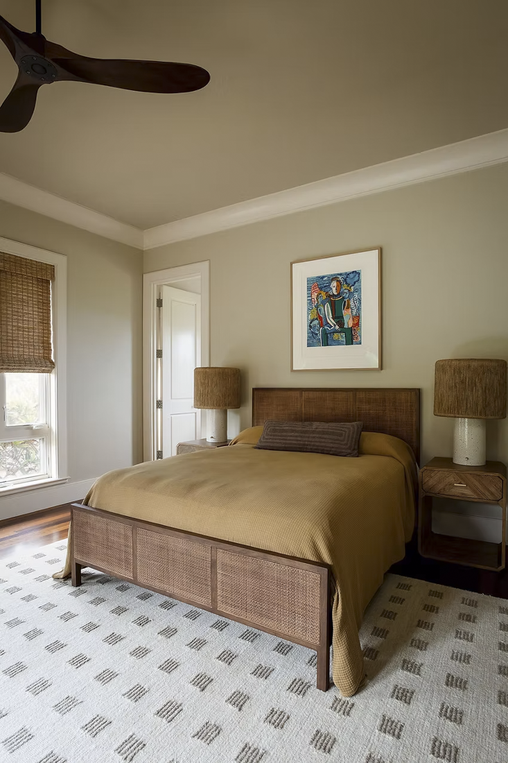 sun-soul-style-interior-design-hawaii-kauai-residential-renovation-kalaheo-17.png